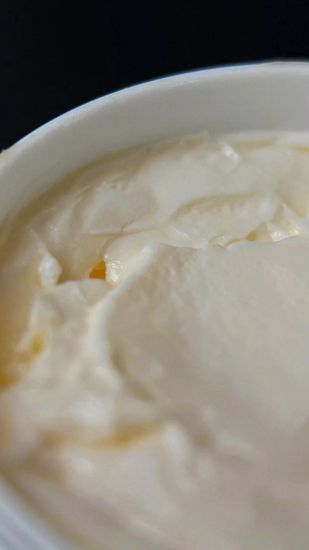 Крем суфле для рук и тела Exotic Touch 50ml