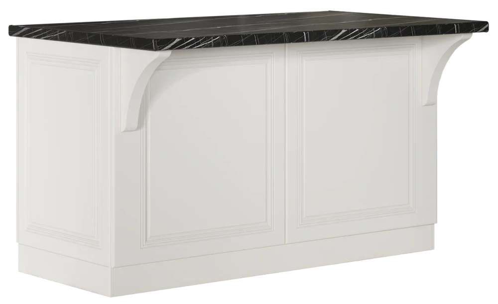 Савио Римо (Заман) Набор мебели для кухни угловой