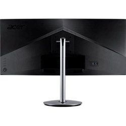 Монитор Acer CB342CURbemiiphuzx
