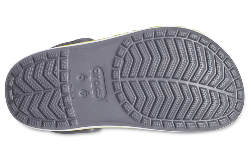 Crocs Bayaband
