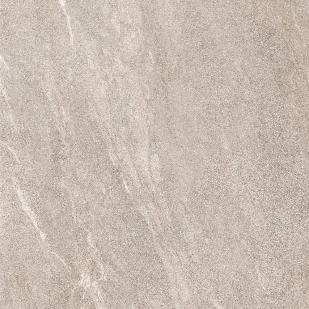 Керамогранит Alma Ceramica GFU04ANG04R Angara 60x60 бежевый матовый под камень