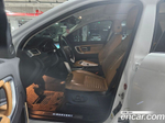 Land Rover Discovery Sports 2.0 TD4 HSE Luxury (12.2019)