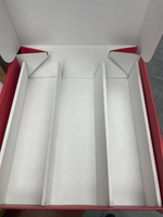 Подарочная Коробка Dasko