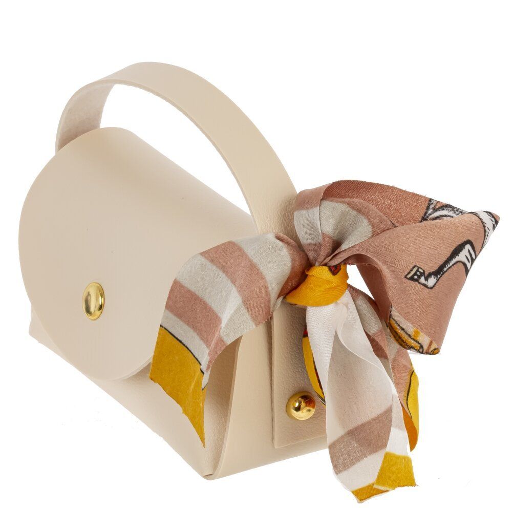 GAEM Сумочка (блок 10шт), L11 W5,5 H10 см