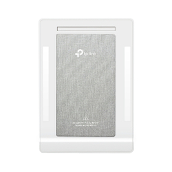 Беспроводной маршрутизатор TP-LINK Archer AIR R5, 802.11ax 3000Mbps, 1xGLAN, 1xGWAN