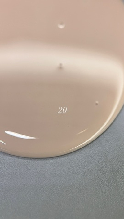 Моделирующий гель LIQUID скидка