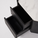 Прикроватная тумба Polly