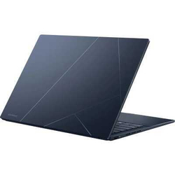 Ноутбук ASUS ZenBook 14 OLED UX3405MA-PP898 90NB11R1-M01K50