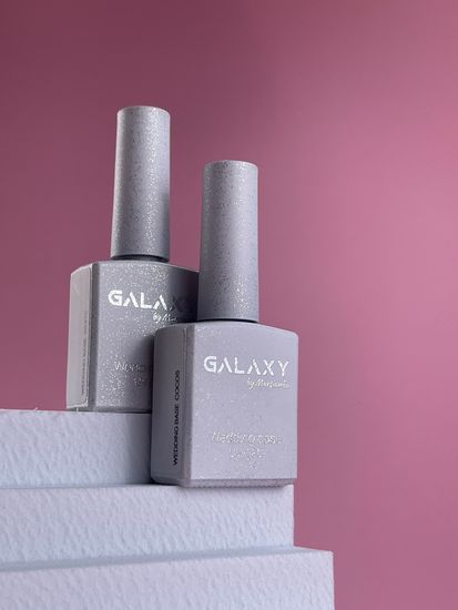 База Galaxy Wedding base (cocos), 14г