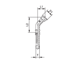 SF 6000 Interlock