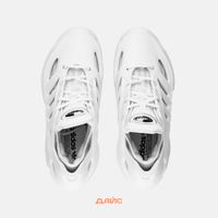  Кроссовки Adidas Originals Adifom Climacool артикул:IF3931 - купить в магазине Дайс