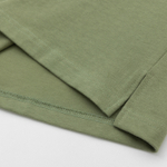 ЛОНГСЛИВ YMKASHIX RUGBY