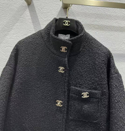 Куртка CHANEL