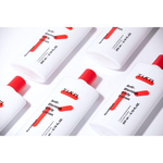 TIAM Лосьон для проблемной кожи тела - Anti Blemish Body Lotion (Back & Chest), 200мл