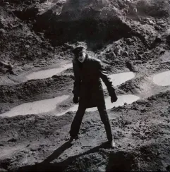 Гражданская Оборона – Некрофилия - LP