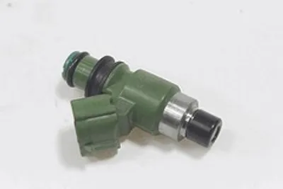 Инжектор Yamaha 23P137610000