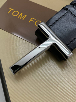 Ремень Tom Ford