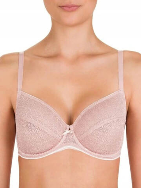 Бюстгальтер Felina Conturelle Santorini