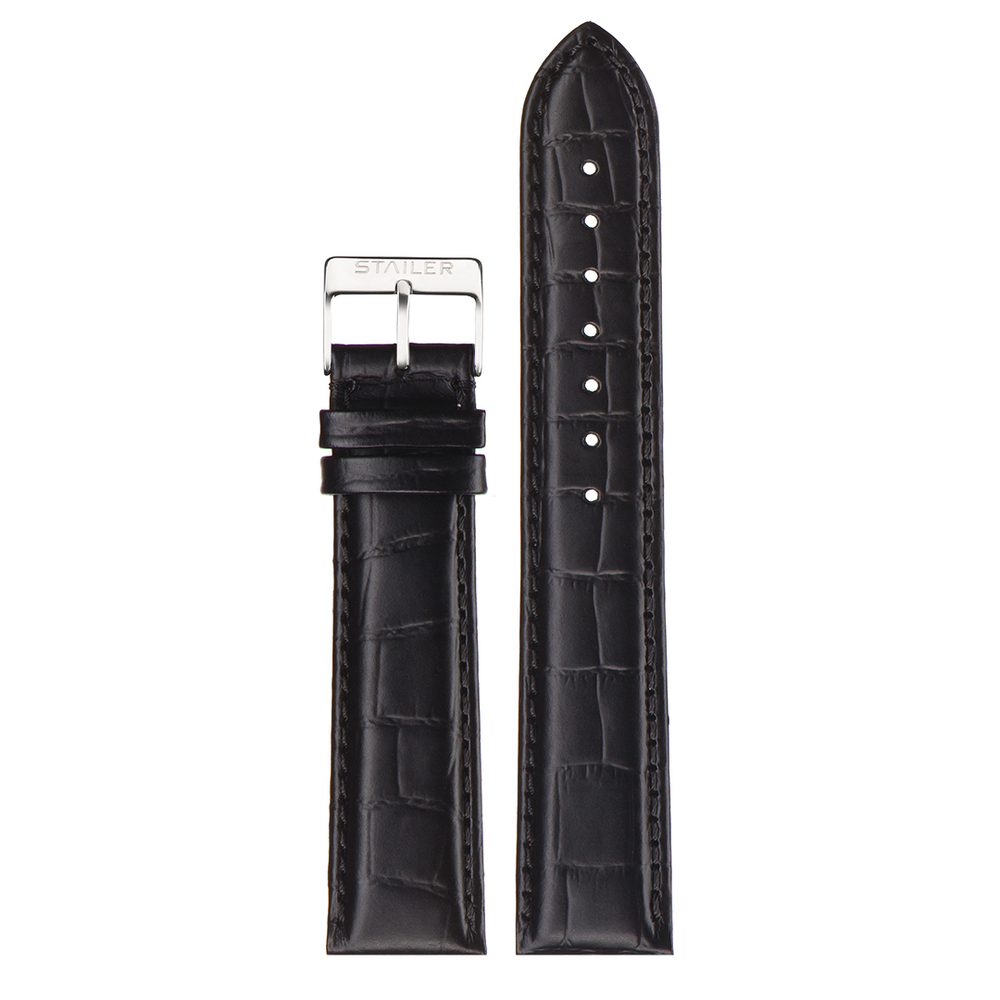 Stailer Original 2852