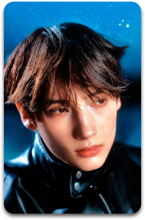 Карта / TXT #312