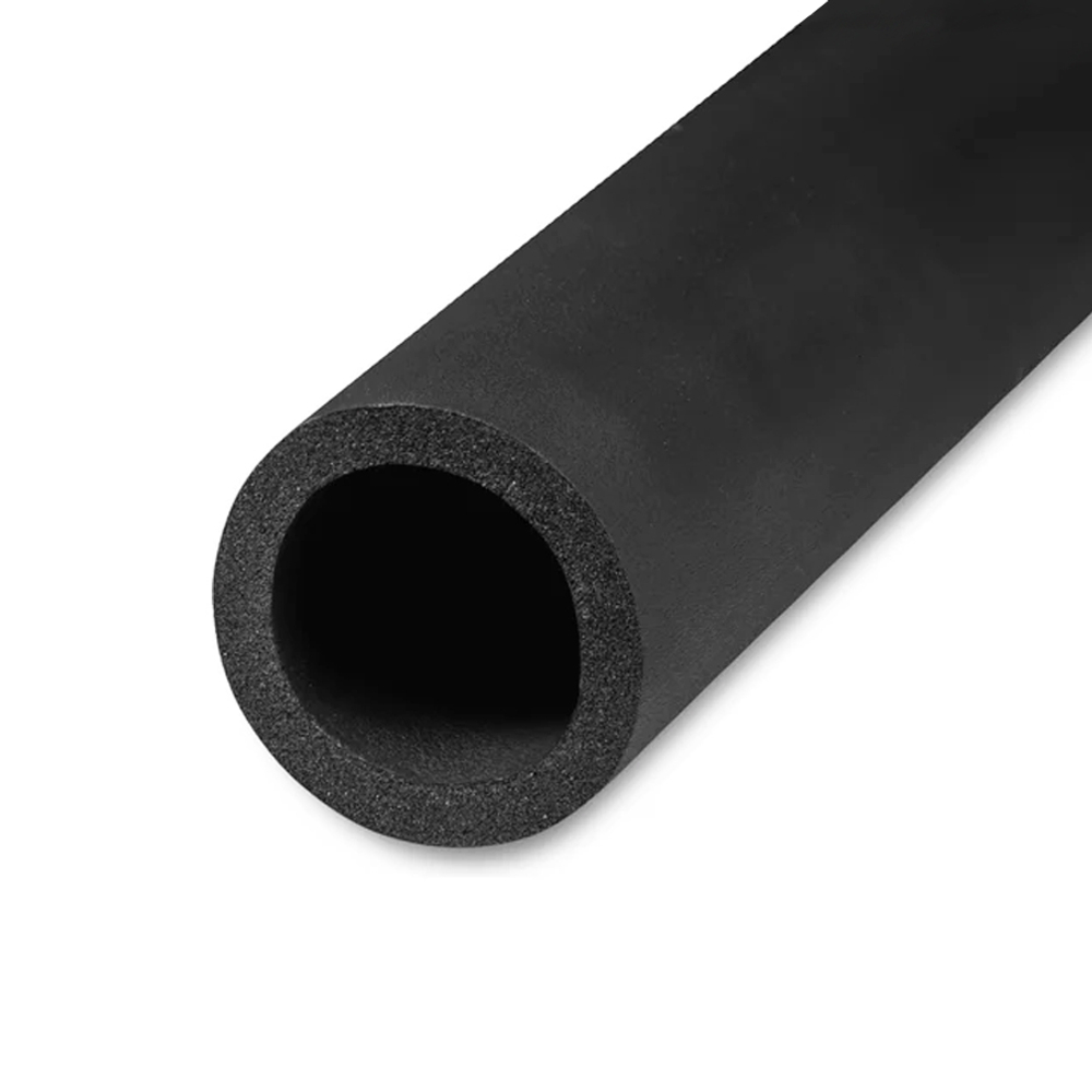 Трубная изоляция K-FLEX ST 13 x 108 - 4", 2м / шт