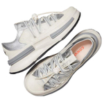 Converse Run Star Legacy Cx
