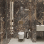 IMPERIAL NERO FP1005-A