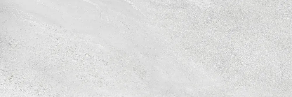 Настенная плитка ALMA Ceramica TWA11AVA707 Alva 60x20 серая матовая под камень