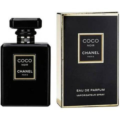Chanel Coco Noir EDP 35ml