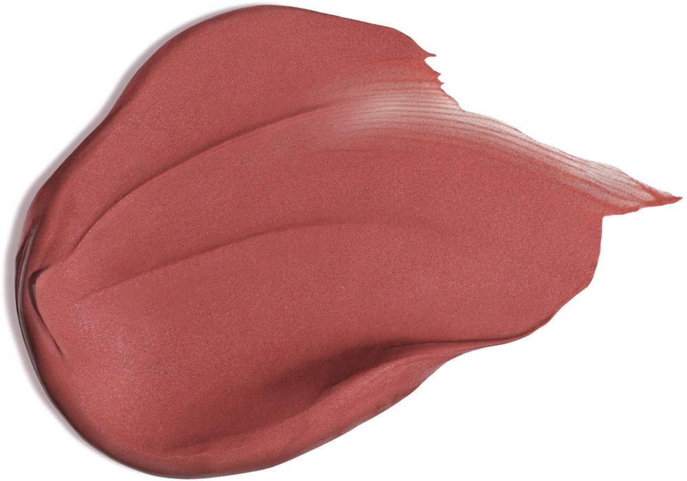 Clarins Joli Rouge Velvet - Кремовая помада с матовым финишем, 3,5 g