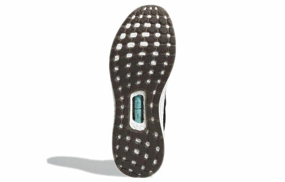 Кроссовки Adidas Terrex Free Hiker
