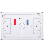 Доска тактическая JA-122