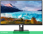 Монитор Philips 222S1AE/00
