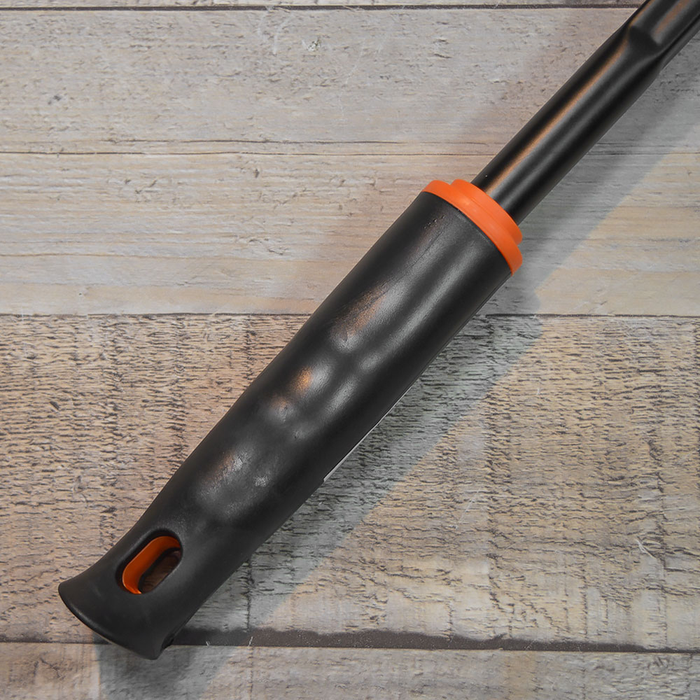 Рыхлитель 3-х зубый 35*7*6см, NN6002D