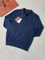 Поло Loro Piana