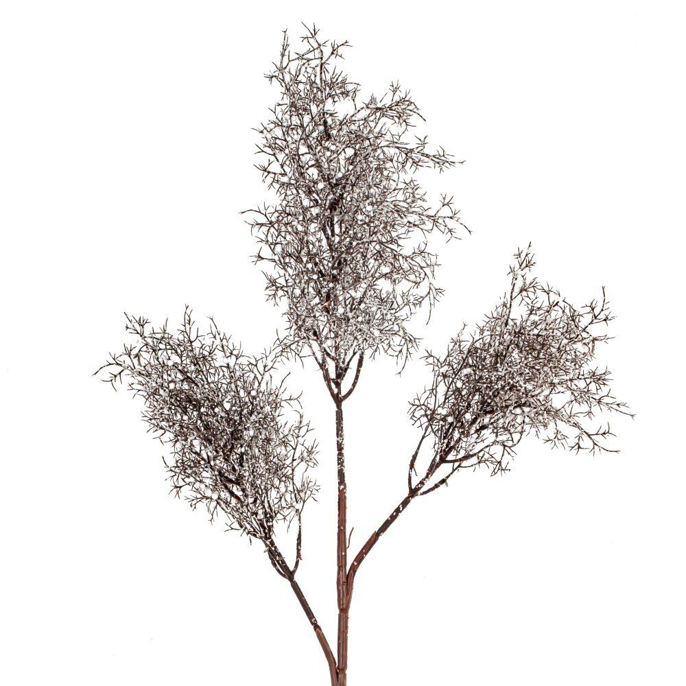 GAEM Цветок искусственный, L37 W18 H110 см