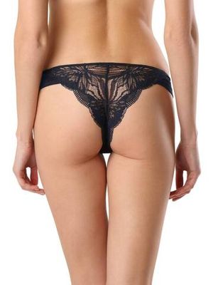 Трусы Ballerina TP6088 Conte Lingerie