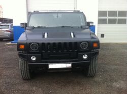 Rigid Industries Фара головного света 7" (с подогревом, 2 шт.)