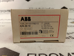 ABB 1SBL241001R8010 новое
