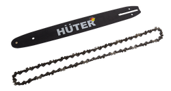 Электропила Huter ELS-2000P