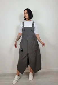 Комплект Двойка 01395-2 Fabrika