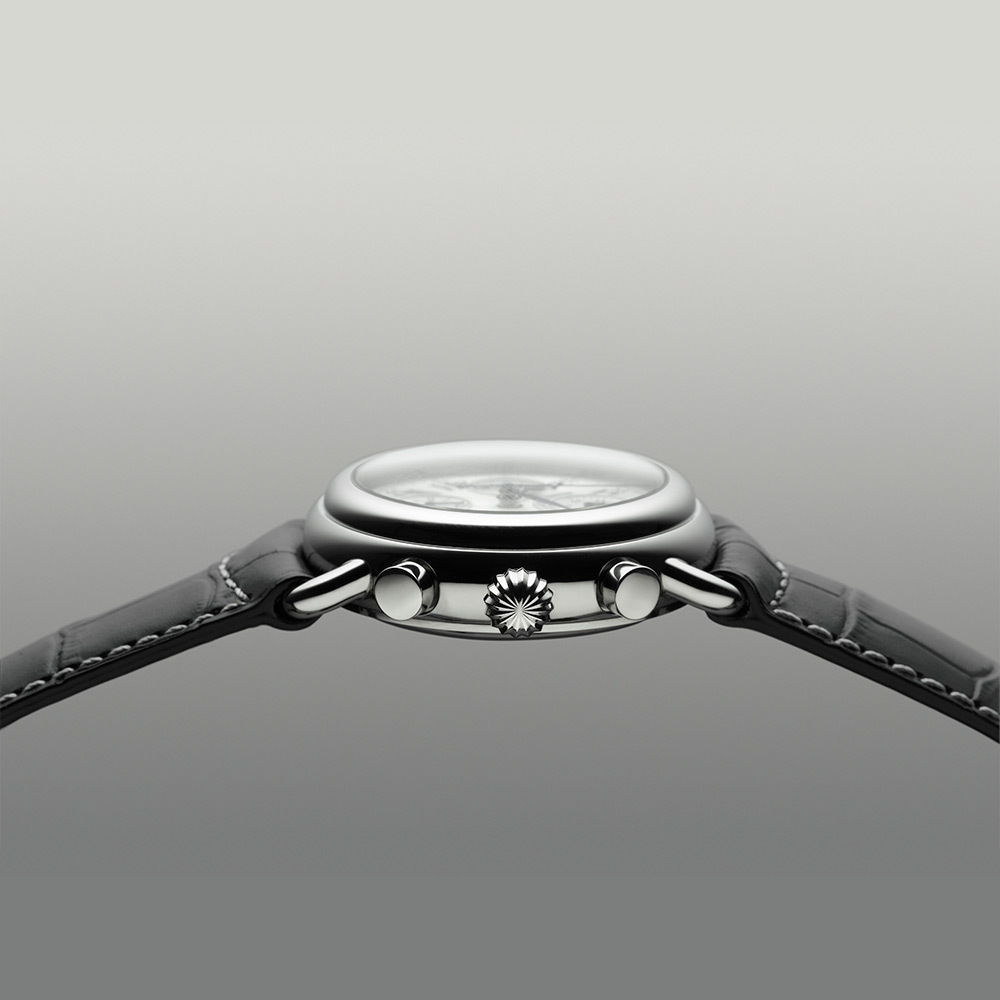 Aerowatch 61901 AA01