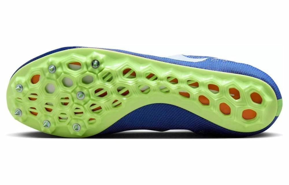Кроссовки Nike Zoom Ja Fly 4