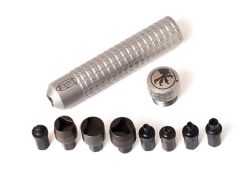 Набор бит Microtech 98-7MKфотография - 1