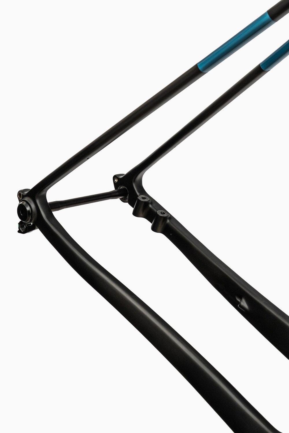 Рама-комплект Borant Phantom