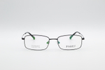 Изг. оправы Pojjet F2409 C1