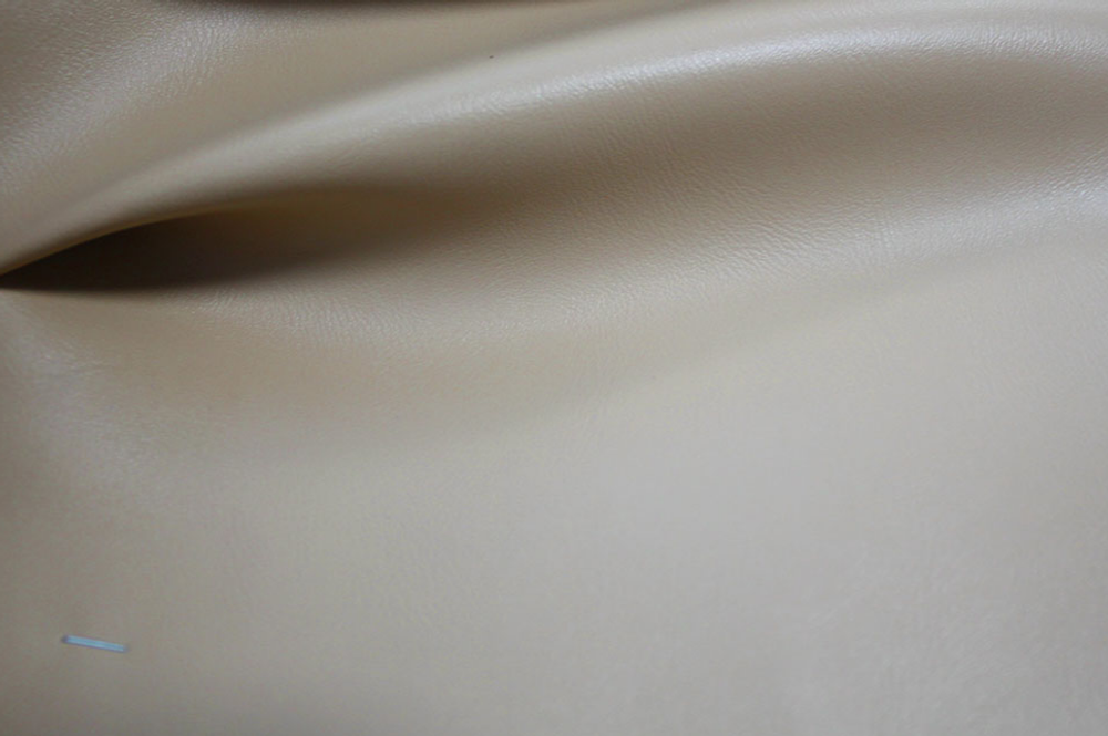 Искусственная кожа Stockon (Стокон) 015