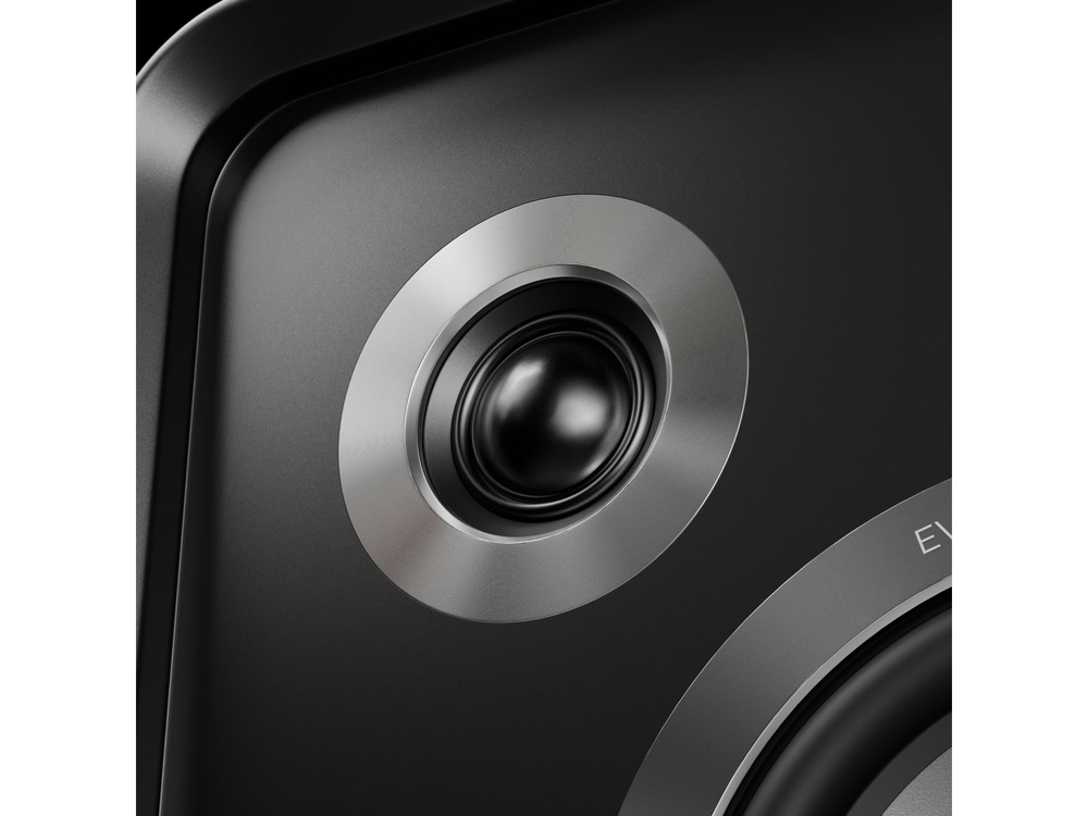 Акустическая система EverSolo SE100