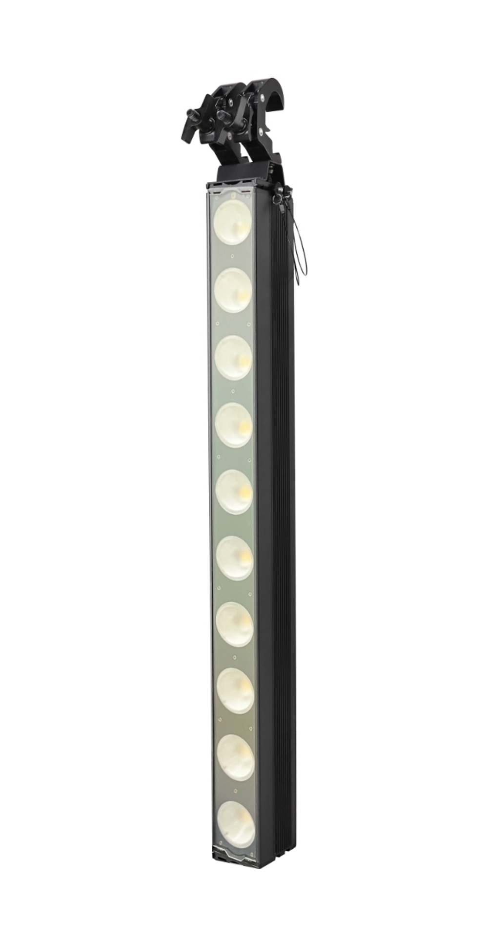 LED Sunstrip 500