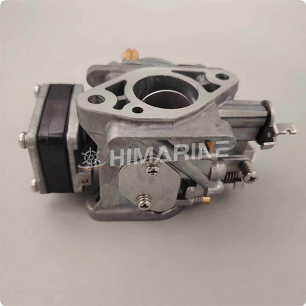 Карбюратор Yamaha 6/8 (6G1-14301-01)